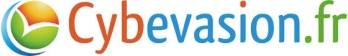 M&A Corporate CYBEVASION mercredi 4 juin 2025 M&A Corporate CYBEVASION mercredi 4 juin 2025