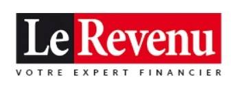 M&A Corporate LE REVENU vendredi 18 juillet 2025 M&A Corporate LE REVENU vendredi 18 juillet 2025