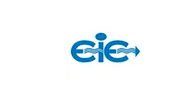 Build-up EQUIPEMENT INDUSTRIEL EUROPEEN (E.I.E) samedi 1 octobre 2022 Build-up EQUIPEMENT INDUSTRIEL EUROPEEN (E.I.E) samedi 1 octobre 2022