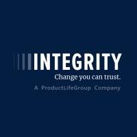 Build-up INTEGRITY SOLUTIONS mardi 12 mars 2024