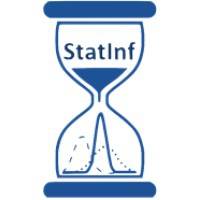 Capital Innovation STATINF lundi 26 juin 2023 Capital Innovation STATINF lundi 26 juin 2023