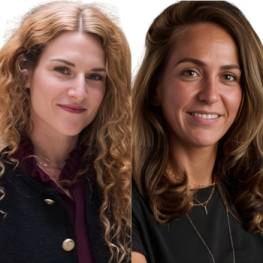 Quatre promotions de MD chez Interpath