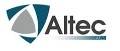 Build-up ALTEC ATLS vendredi 24 octobre 2025