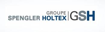 LBO SPENGLER GROUP (EX SPENGLER HOLTEX (GSH)) lundi 26 avril 2021 LBO SPENGLER GROUP (EX SPENGLER HOLTEX (GSH)) lundi 26 avril 2021