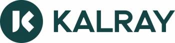 Bourse KALRAY jeudi 2 avril 2020 Bourse KALRAY jeudi 2 avril 2020