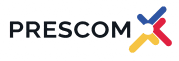 LBO PRESCOM mardi 15 mars 2022 LBO PRESCOM mardi 15 mars 2022