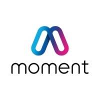 Capital Développement MOMENT vendredi 22 décembre 2023 Capital Développement MOMENT vendredi 22 décembre 2023