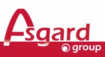 Capital Développement GROUPE ASGARD mercredi 31 juillet 2024 Capital Développement GROUPE ASGARD mercredi 31 juillet 2024