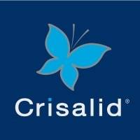 M&A Corporate CRISALID mercredi 10 juillet 2024 M&A Corporate CRISALID mercredi 10 juillet 2024