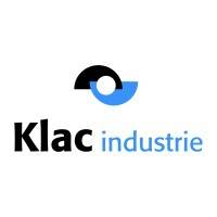 LBO KLAC INDUSTRIE mardi 25 avril 2023 LBO KLAC INDUSTRIE mardi 25 avril 2023