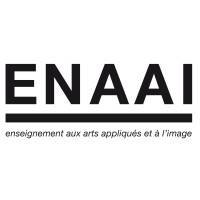Build-up ENAAI jeudi 29 septembre 2022 Build-up ENAAI jeudi 29 septembre 2022