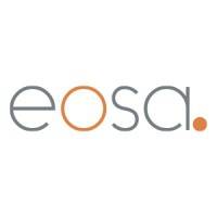 Build-up EOSA mercredi 29 septembre 2021 Build-up EOSA mercredi 29 septembre 2021