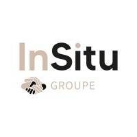 M&A Corporate INSITU GROUPE mardi 23 janvier 2024 M&A Corporate INSITU GROUPE mardi 23 janvier 2024
