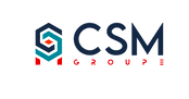 LBO CSM GROUPE (CSM PARTICIPATIONS) mercredi 20 décembre 2023 LBO CSM GROUPE (CSM PARTICIPATIONS) mercredi 20 décembre 2023
