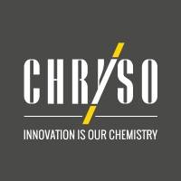 M&A Corporate CHRYSO jeudi 20 mai 2021 M&A Corporate CHRYSO jeudi 20 mai 2021