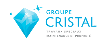 M&A Corporate GROUPE CRISTAL jeudi 26 janvier 2023 M&A Corporate GROUPE CRISTAL jeudi 26 janvier 2023