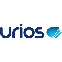 Build-up URIOS FRANCE ET PORTUGAL mercredi 30 novembre 2022 Build-up URIOS FRANCE ET PORTUGAL mercredi 30 novembre 2022