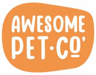 Capital Innovation AWESOMEPETCO (EX-LABEL BOX) jeudi 10 novembre 2022 Capital Innovation AWESOMEPETCO (EX-LABEL BOX) jeudi 10 novembre 2022
