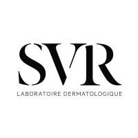Capital Développement LABORATOIRES SVR vendredi 21 juin 2024 Capital Développement LABORATOIRES SVR vendredi 21 juin 2024