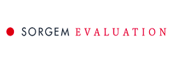 LBO SORGEM EVALUATION vendredi 3 décembre 2021 LBO SORGEM EVALUATION vendredi 3 décembre 2021