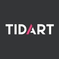 M&A Corporate TIDART mardi 22 juillet 2025
