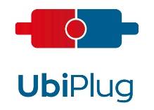 Capital Innovation UBIPLUG lundi  5 octobre 2020