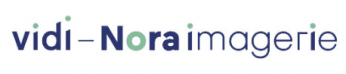 M&A Corporate NORA IMAGERIE mercredi 3 juillet 2024 M&A Corporate NORA IMAGERIE mercredi 3 juillet 2024