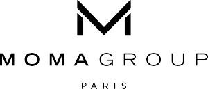 Capital Développement MOMA GROUP mardi 14 janvier 2025 Capital Développement MOMA GROUP mardi 14 janvier 2025