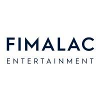M&A Corporate FIMALAC ENTERTAINMENT jeudi 19 juin 2025 M&A Corporate FIMALAC ENTERTAINMENT jeudi 19 juin 2025