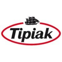 Bourse TIPIAK vendredi 26 juillet 2024 Bourse TIPIAK vendredi 26 juillet 2024