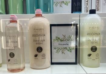 ©Pinard Beauty Pack ©Pinard Beauty Pack