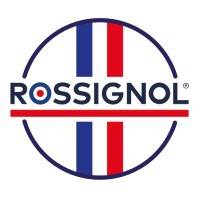 LBO GROUPE M53 (ROSSIGNOL) mardi 15 octobre 2024 LBO GROUPE M53 (ROSSIGNOL) mardi 15 octobre 2024