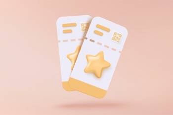 © Adobe Stock © Adobe Stock