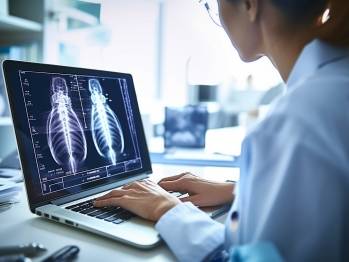 © Adobe Photo Stock