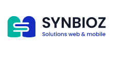 M&A Corporate SYNBIOZ mardi  4 octobre 2022