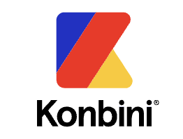 M&A Corporate KONBINI mardi 6 février 2024 M&A Corporate KONBINI mardi 6 février 2024