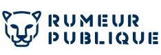 LBO RUMEUR PUBLIQUE vendredi 3 novembre 2023 LBO RUMEUR PUBLIQUE vendredi 3 novembre 2023