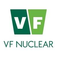 Build-up VF NUCLEAR vendredi 27 décembre 2024 Build-up VF NUCLEAR vendredi 27 décembre 2024