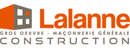 M&A Corporate LALANNE CONSTRUCTION vendredi 31 décembre 2021 M&A Corporate LALANNE CONSTRUCTION vendredi 31 décembre 2021