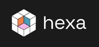 Capital Innovation HEXA mardi 23 juin 2015