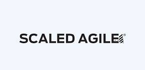 Capital Développement SCALED AGILE lundi 15 novembre 2021 Capital Développement SCALED AGILE lundi 15 novembre 2021