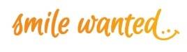 Capital Développement SMILE WANTED jeudi  2 janvier 2025