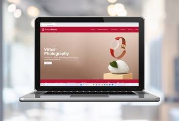 © SmartPixels © SmartPixels