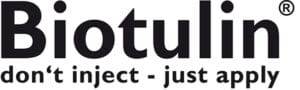 M&A Corporate ACTIFS DE MYVITALSKIN (MARQUE BIOTULIN) lundi 8 avril 2024 M&A Corporate ACTIFS DE MYVITALSKIN (MARQUE BIOTULIN) lundi 8 avril 2024