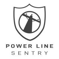 Build-up POWER LINE SENTRY vendredi 17 février 2023 Build-up POWER LINE SENTRY vendredi 17 février 2023
