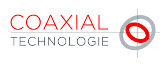Build-up COAXIAL TECHNOLOGIE lundi 4 juillet 2022 Build-up COAXIAL TECHNOLOGIE lundi 4 juillet 2022