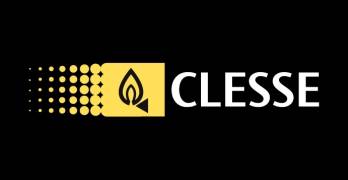 LBO CLESSE INDUSTRIES lundi 17 octobre 2022 LBO CLESSE INDUSTRIES lundi 17 octobre 2022