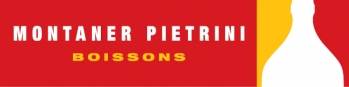 LBO MONTANER PIETRINI BOISSONS mardi 5 mars 2024 LBO MONTANER PIETRINI BOISSONS mardi 5 mars 2024