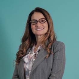 Barbara Galliano, Altaroc