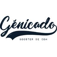 LBO GENICADO mardi 26 décembre 2023 LBO GENICADO mardi 26 décembre 2023